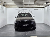 Продажа BMW X5 xDrive30d Киев
