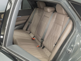 Купить Mercedes-Benz GLE Coupe 63 бензин 2025 id-1008519 Киев