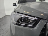 Купить Mercedes-Benz GLE Coupe 63 бензин 2025 id-1008519 Киев