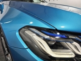 Купить BMW M5 бензин 2020 id-1008520 Киев