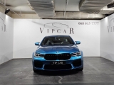 Продажа BMW M5 Киев