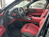 Продажа Zeekr 8X Киев