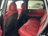 Купить Zeekr 8X гибрид 2026 id-1008526 Киев Випкар
