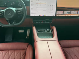 Купить Zeekr 8X гибрид 2026 id-1008526 Киев