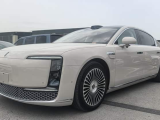 Купить Maextro S800 гибрид 2026 id-1008525 в Киеве
