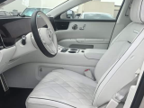 Продажа Maextro S800 Киев