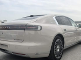 Купить Maextro S800 гибрид 2026 id-1008525 Киев