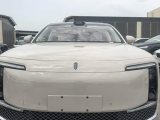 Купить новый Maextro S800 гибрид 2026 id-1008525 в Украине
