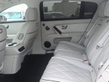 Купить Maextro S800 гибрид 2026 id-1008525 Киев Випкар