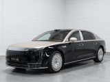 Купить Maextro S800 гибрид 2026 id-1008524 в Киеве