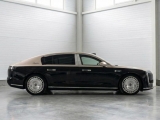 Купить Maextro S800 гибрид 2026 id-1008524 Киев Випкар