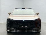 Купить новый Maextro S800 гибрид 2026 id-1008524 в Украине