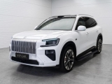 Купить Zeekr 8X гибрид 2026 id-1008533 в Киеве
