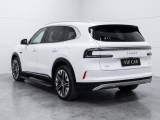 Продажа Zeekr 8X Киев