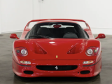 Продажа Ferrari F50 Киев
