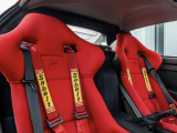 Купить Ferrari F40 бензин 1989 id-1008538 Киев
