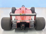 Купить Ferrari 639 F1 бензин 1988 id-1008537 Киев