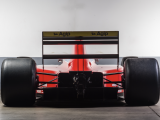 Купить Ferrari  640 F1  бензин 1989 id-1008536 Киев Випкар