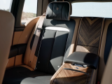 Купить Rolls-Royce Cullinan электро 2027 id-1008544 Киев Випкар