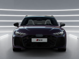Купить новый Audi RS5 гибрид 2026 id-1008548 в Украине