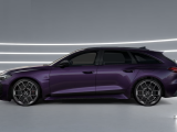 Продажа Audi RS5 Киев