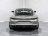 Купить Bentley Batur бензин 2026 id-1008560 Киев