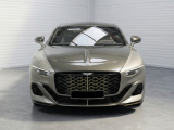 Продажа Bentley Batur Киев