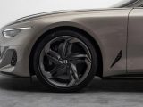 Купить Bentley Batur бензин 2026 id-1008560 Киев Випкар