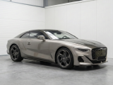 Купить новый Bentley Batur бензин 2026 id-1008560 в Украине