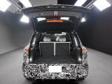 Купить Audi Q9 бензин 2027 id-1008556 Киев