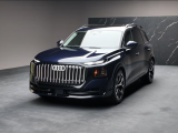 Купить Audi Q9 бензин 2027 id-1008556 в Киеве