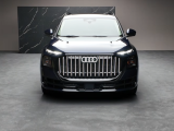 Купить новый Audi Q9 бензин 2027 id-1008556 в Украине