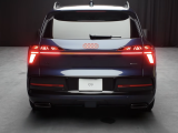 Продажа Audi Q9 Киев