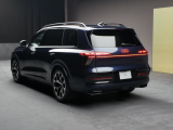 Купить Audi Q9 бензин 2027 id-1008556 Киев