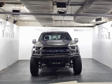 Продажа Ford F-150 Raptor Киев