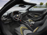 Купить Ferrari HC25 бензин 2027 id-1008569 Киев
