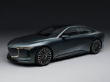 Купить BMW XB7 Alpina Mild Hybrid 2027 id-1008568 в Киеве