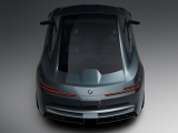 Продажа BMW XB7 Alpina Киев