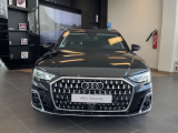 Продажа Audi A8 L Security Armored Киев