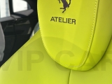 Купить Ferrari Purosangue Atelier бензин 2026 id-1008578 Киев Випкар