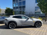 Купить новый Ferrari Purosangue Atelier бензин 2026 id-1008578 в Украине