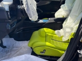 Продажа Ferrari Purosangue Atelier Киев