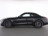 Купить Mercedes-Benz SL 43 AMG бензин 2025 id-1008581 Киев Випкар