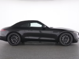 Купить Mercedes-Benz SL 43 AMG бензин 2025 id-1008581 Киев