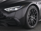 Продажа Mercedes-Benz SL 43 AMG Киев