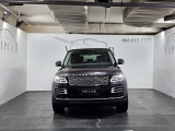 Продажа Land-Rover Range-Rover Autobiography Long Киев