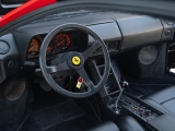 Продажа Ferrari Testarossa Monospecchio Киев