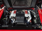 Купить Ferrari Testarossa Monospecchio бензин 1985 id-1008583 Киев