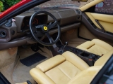 Купить Ferrari Testarossa Monodado Wheels бензин 1987 id-1008582 Киев Випкар