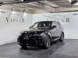 Купить Land-Rover Range-Rover Sport дизель 2017 id-1008584 Киев Випкар